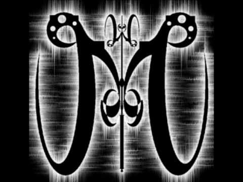 Back Door Sluts 9 Masojester Youtube