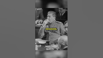 How Did World Leaders React When Hitler Invaded Poland?