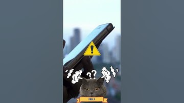 The Bootstrap Paradox: Time Travel Explained (Part 1)