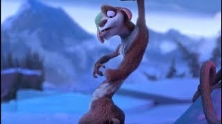 Music Monsters House Spot Tv