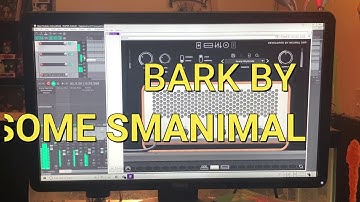 Neural Dsp Abasi Demo By Stitch
