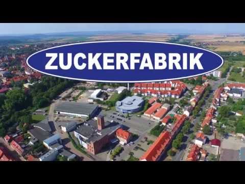 Zuckerfabrik     Kino - Restaurant - Fitnesscenter - Hotel       Imagespot