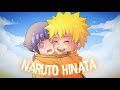 Naruto  hinata  naruto  whatsapp status  sign of editz  naruto narutotamil