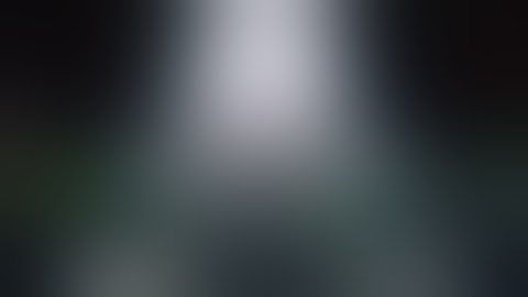 Ghost in the Shell Sound Design