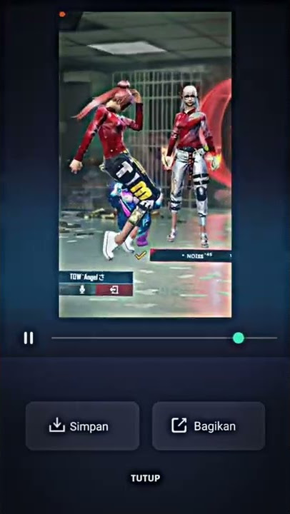 dj every body put your hands up -                       #shorts #freefire #viraltiktok #djold