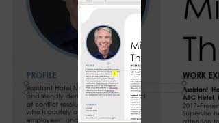Edit PDF in Word 📝