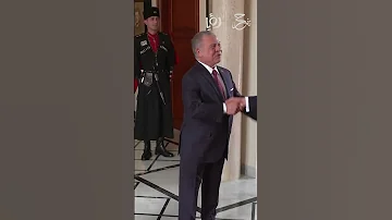 وصول الأمير وليام وزوجته الأميرة كيت ميدلتون إلى حفل الزفاف 