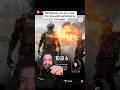 Battlefield 6 campaign ign review #battlefield6 #fpsgames #battlefield