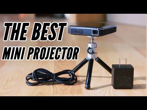 best-mini-projector-2018:-wowoto-h8-home-theater-hd-projector