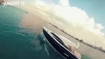 سورة العاديات للقارئ الشيخ خالد الجليل | تلاوة هادئة | (100)