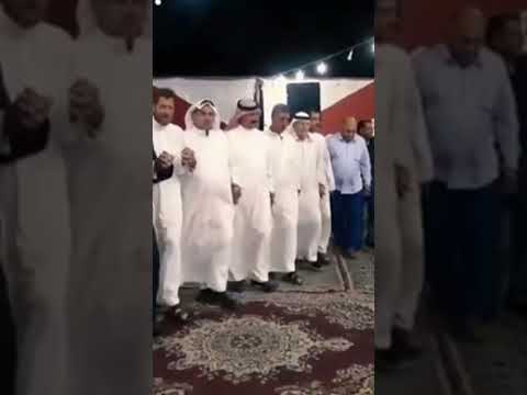 مهرجان ال العزام الفنان وجدي الشياب الفنان سمير المسلماني الشاعر العرب باسل عبود كمال البقيرات  مهرجان ال العزام الفنان وجدي الشياب الفنان سمير المسلماني الشاعر العرب باسل عبود كمال البقيرات
