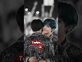 TaeKook #VKOOK #TaeKookFF #ForcedMarriage #DarkTaeKook # #PossessiveTaehyung #BTSArmy #ViralShorts