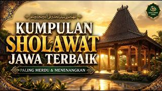 Lagu Religi Jawa Ojo Lali Akherat Bikin Sadar #OjoLaliAkherat #Sholawat