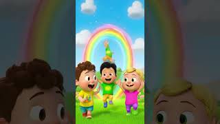 Dudi Dudi Dam Dam Dance💃 | Dodi Dodi Dum Dum Kids Dance #dudidudidam