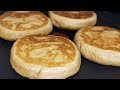 GORDITAS DE LECHE CONDENSADA Y CAFÉ/ LECHERA