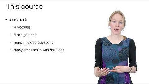 Kotlin for Java Developers - Learn Software Development