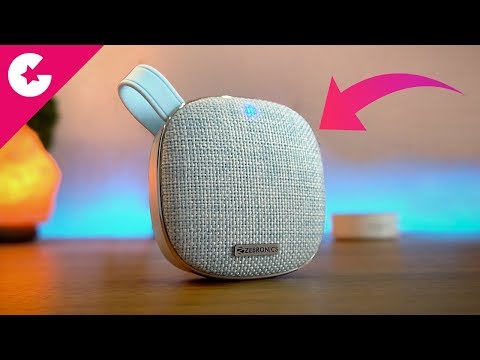 best-portable-budget-bluetooth-speaker---zebronics-passion-review!!