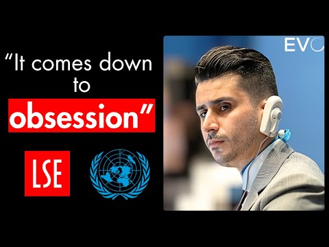 How To Learn 10 Languages UN Polyglot Reveals Secrets Evolve Podcast