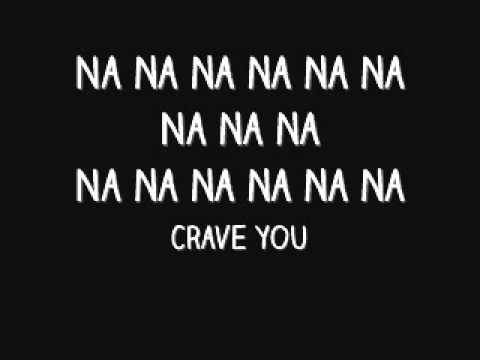 Crave youAdventure Club Dubstep (Remix) Lyrics
