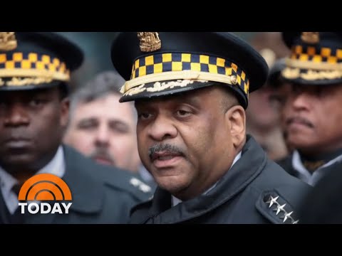 Chicago-Police-Chief-Fired-After-‘Series-Of-Ethical-Lapses’-TODAY