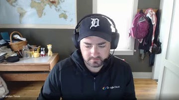 Design and Build Your Own Open-Source Observability Stack for Kubernetes