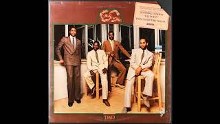 Gq - Gq Down Album Version 1980
