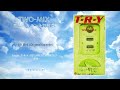 TWO-MIX - BELIEVE (Original Karaoke) - [Remaster]