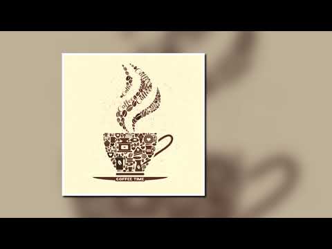 Morning Coffee | 2013 demo mix