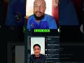 ⚠️ AHORA SÍ ⚠️ APARECE MICHELO PICANTE 🌶️ y responde TODO su DESAPARICIÓN 🔥