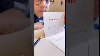 ๐คฏ Optical Illusion ๐ฎ ๐คฏ Optical Illusion ๐ฎ