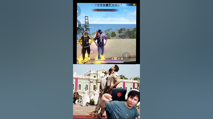 Do this Nacho Nacho Emote with Your Bast Friend 🤘 #shorts #freefire #freefiretondegamer