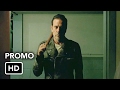 The Walking Dead Season 7 Episode 11 Hostiles And Calamities Promo HD The Walking Dead 7x11 