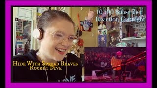 Hi everyone! I am so sorry that this is a few days late! I hope tha...