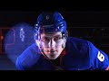 Isles Highlights: Ryan Pulock