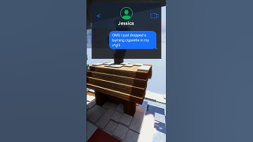 This is a 5-alarm autocorrect...