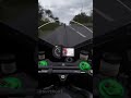 #kawasaki #ninja #pov #ride #ride5
