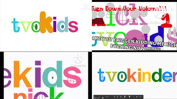 tvokids up to faster quadparison 16