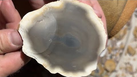 How to achieve a regular preform. Lots of instruction.