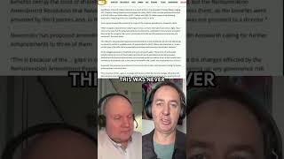💥 Drama alert! 🤔 Let’s explore Ainsworth shareholder feud!