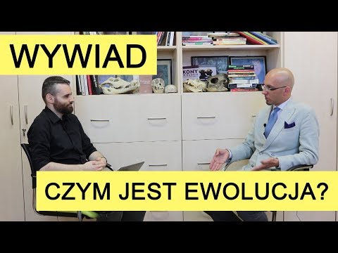 Wideo: Teoria Ludzkiego Pochodzenia I Ewolucji Jest Naukowym Fałszywem - Alternatywny Widok