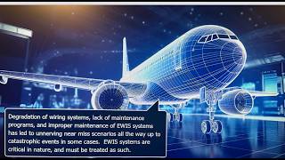 2026 Aircraft Avionics Systems Installers **PAY RATE: $26.00 to $55.00**