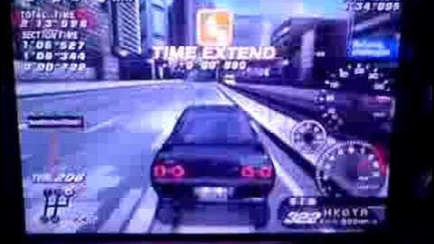 WMMT 3 New Belt Line (Clockwise) 4