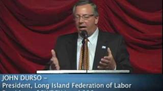John Durso .mp4
