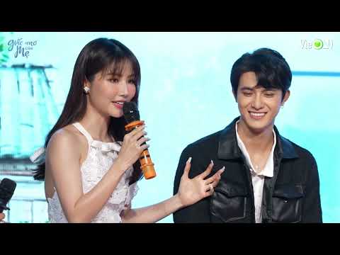 Video Xuất hiện 