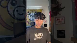 SuperCow NFT and CowNode NFT Update !!  #crypto #bitcoinlegend #cryptocurrency #viral #cryptomaniacs