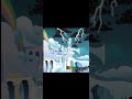 maybe i’m crazy #forsaken #hacklord #forsakenmemes #music #similar #mlp #1x1x1x1