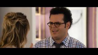 Its Not Gonna Rain - Wedding Ringer