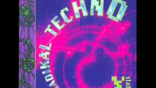 R.T.Z. -- Dance Your Ass Off (1992) - YouTube