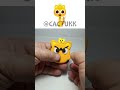 Making Sprunki OC: Ninimo (from Pinkfong) # @ cactukk