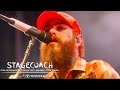 Post Malone feat. Brad Paisley, Sara Evans & Dwight Yoakam Full Set - Stagecoach 4/27/2024